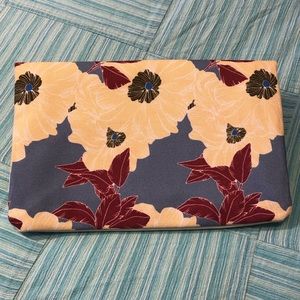 Rachel Pally Clutch-NWOT